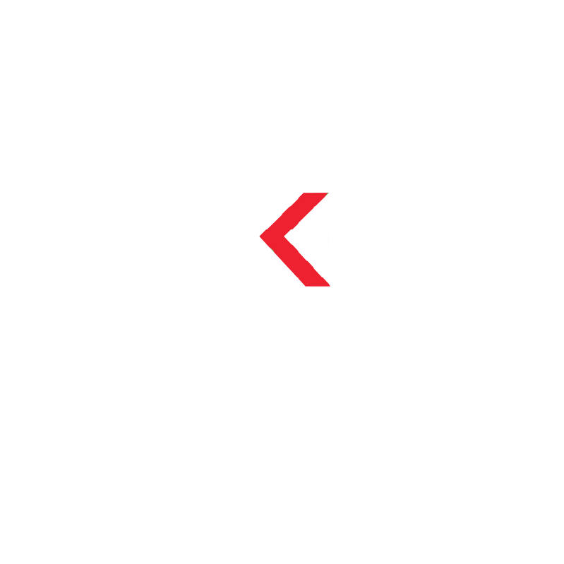 AKG Creative Technology