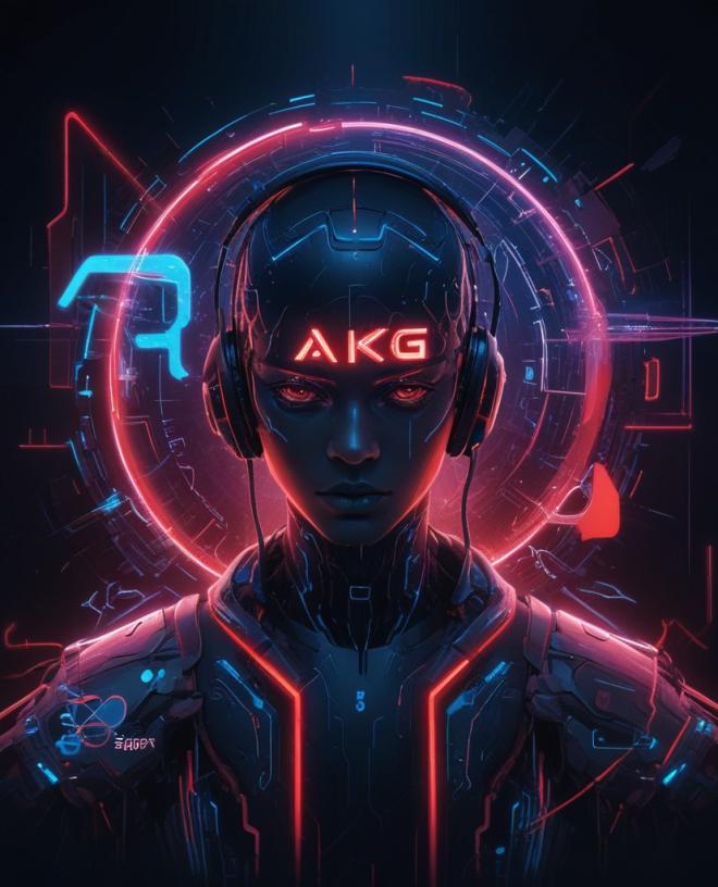 pikaso_reimagine_digital-painting-A-futuristic-scene-featuring-the-